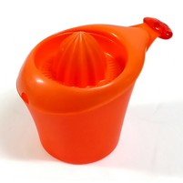 SPREMIAGRUMI TRENDY biesse robex